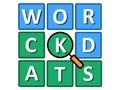 Word Stack