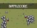 Battlecore 