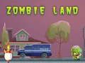 Zombie Land 