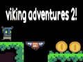 Viking Adventures 2