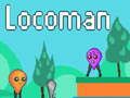 Locoman