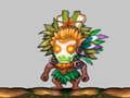 Ddtank Clicker
