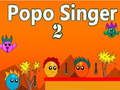 Popo Singer 2