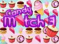 Candy Match 3