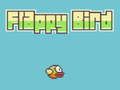 Flappy Bird 