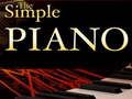 The Simple Piano The Simple Piano