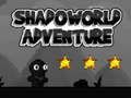 Shadoworld Adventures