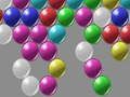 Bubble Shooter 1000 Bubble Shooter 1000