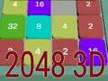 2048 3D 