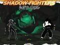Shadow Fighters: Hero Duel