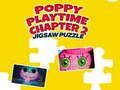 Poppy Playtime Chapter 2 Jigsaw Puzzle Poppy Playtime Chapter 2 Jigsaw Puzzle