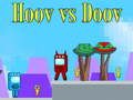 Hoov vs Doov