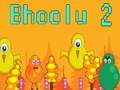 Bhoolu 2