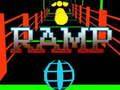 Ramp