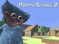 Poppy Strike 2
