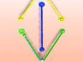 Chain Colour 1