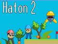 Haton 2