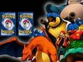 Find My Pokemon Go Find My Pokemon Go