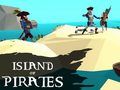 Island Of Pirates Island Of Pirates