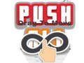 Push Drag to move All