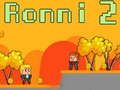 Ronni 2
