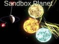 Sandbox Planet Sandbox Planet