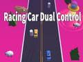 Racing Car Dual Control
