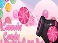 Cannon Candy