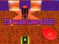 35 Arcade Games 2022