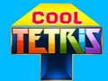 Cool Tetris Cool Tetris