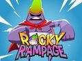 Rocky Rampage