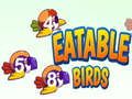 Eatable Birds