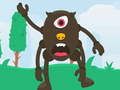 Monster Maker