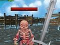 Dungeon Realms