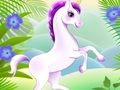 Blair Unicorn