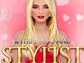 International Fashion Stylist