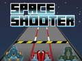 Space Shooter