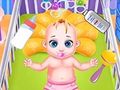 Pregnant Mommy And Baby Care 