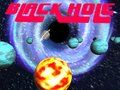 Black Hole