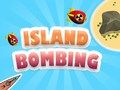 Island Bombing Island Bombing