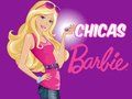 Chicas Barbie Chicas Barbie