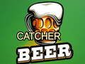 Beer Catcher