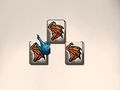 Dragon Puzzle