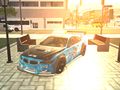 3D Master Race City Drift 3D Master Race City Drift
