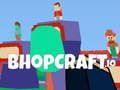 BhopCraft. io
