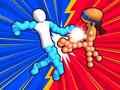 Draw Fighter 3d Draw Fighter 3d