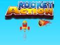 Rocket Action