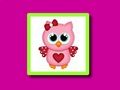 Cute Puzzle