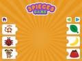 3 Pieces Game