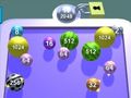 2048 Billiards 3d 2048 Billiards 3d